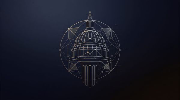 GENIUS Act Countdown: 7 Days Until US Stablecoin Rules Reshape the Market