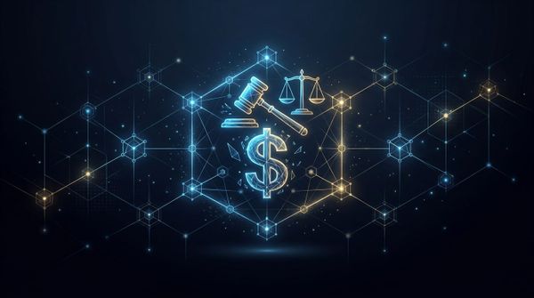 GENIUS Act Deadline: What the $309B Stablecoin Rulebook Means for Web3 Builders