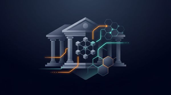 German Banks Open Crypto to 50 Million Clients Under MiCA