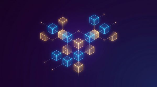 Ethereum Glamsterdam Upgrade: ePBS, BAL & 200M Gas Limit
