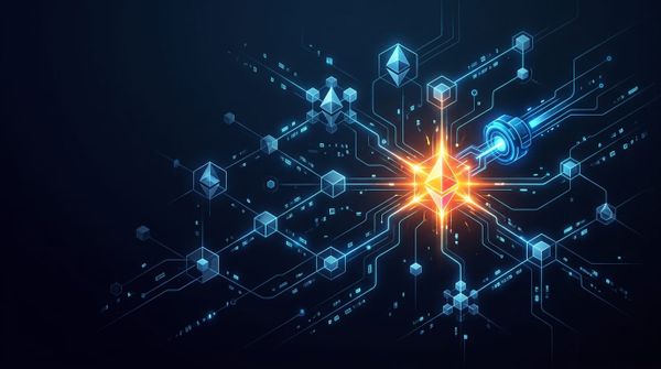 How AI Agents Caught a Critical Ethereum Bug Before Attackers Could