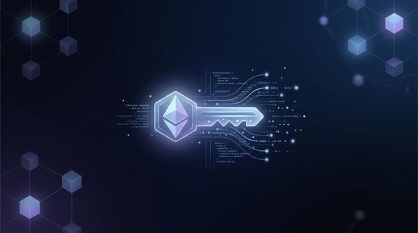 Ethereum Hegota Upgrade: Native Smart Accounts, Binary State Trees, and the RISC-V Endgame