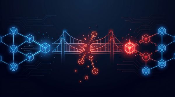 KelpDAO Bridge Exploit: Security Lessons for DeFi Builders