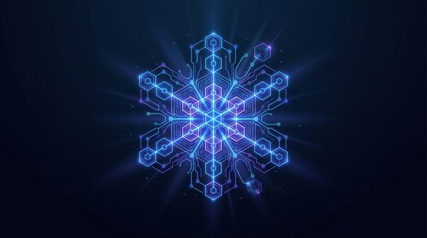 Lean Ethereum Explained: Vitalik's 3-Year Plan to Rebuild the Protocol From the Ground Up