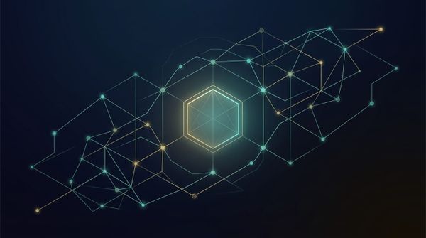 Vitalik's Lean Ethereum Roadmap: Quantum Safety, Privacy, and RISC-V