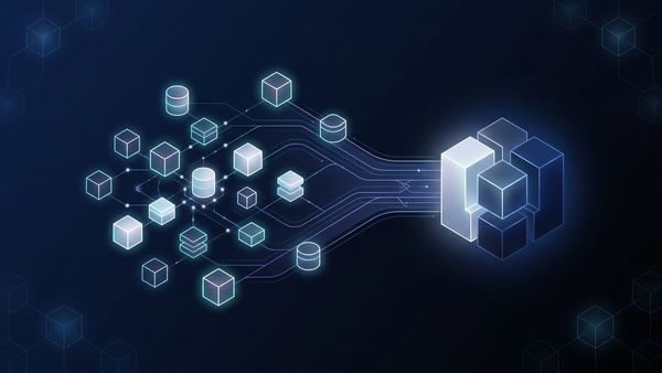 Lido $16.5B ETH Migration Reshapes Ethereum Staking