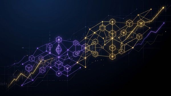 Morgan Stanley Debuts Cheapest ETH and SOL ETFs With Staking