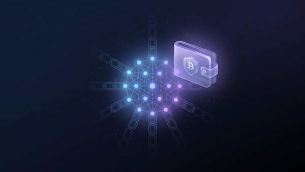 AI Agents Can Now Pay on Your Behalf: Moonpay PayBox Explained