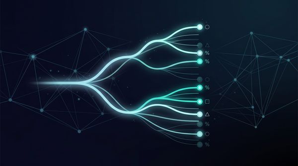 Prediction Markets: Polymarket's $1B Blockchain Bet Is Reshaping Finance