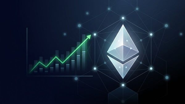 Robinhood Chain Surpasses Solana in Tokenized Stock Trading Volume