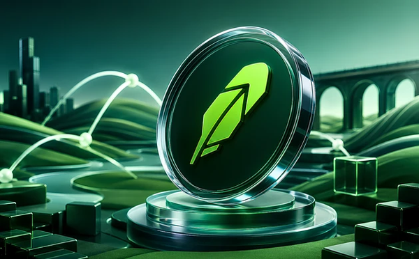 Robinhood Chain: Inside the Ethereum L2 Bringing Tokenized Stocks to 120 Countries