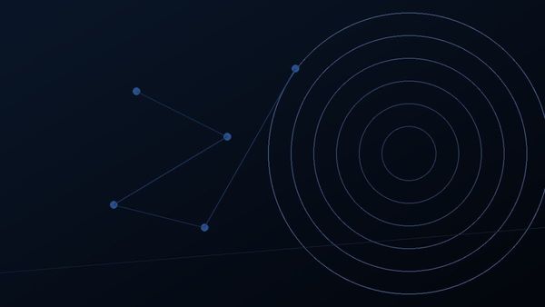 Robinhood Chain Surpasses $130M TVL — What It Means for DeFi