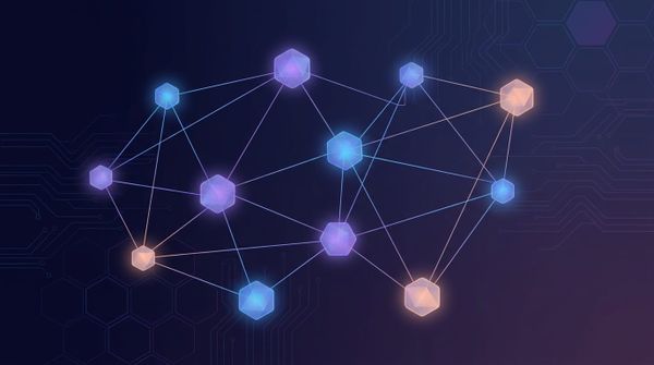 Decentralized Social 2026: Lens, Farcaster & On-Chain Identity