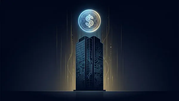 Sony Bank Wins OCC Approval for Stablecoin Trust Bank