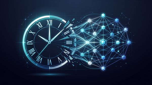 Vitalik's Single Slot Finality Plan: Ethereum in 12 Seconds