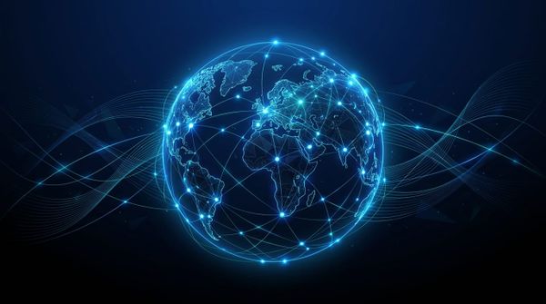 Swift's Blockchain Goes Live: 17 Banks Pilot Tokenized Deposits