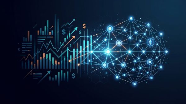 Apple, Tesla, and SpaceX Now Trade Onchain Via Uniswap