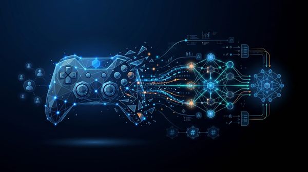 YGG Shuts Down Gaming Arm: What the AI Pivot Means for Web3