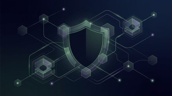 Zcash Zakura Node Targets 50K TPS for Visa-Scale Privacy