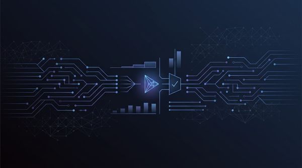ZK Proof Gas Costs: 2026 SNARK vs STARK Developer Guide
