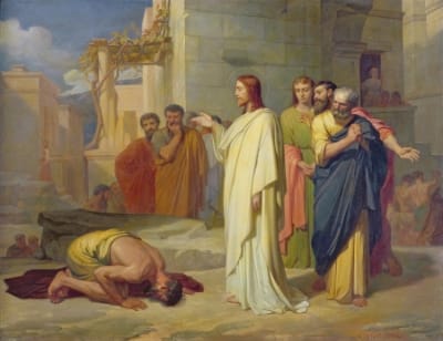 Jesus_curing_leper.jpg