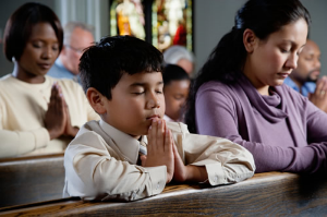 childrenchurch.jpg