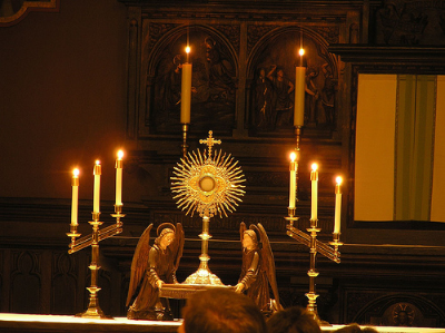 holy eucharist adoration.jpg