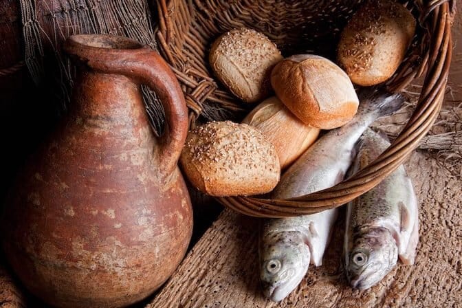 bread and fish.jpeg
