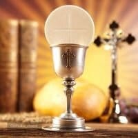 Eucharist 3.jpg