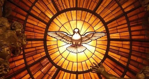 Holy Spirit.jpg