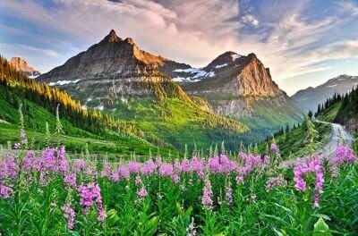 glacier-national-park-1 small.jpg