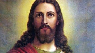 Prayer: Unity with Jesus