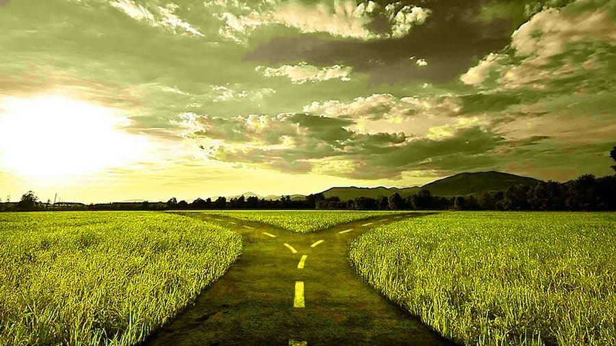 Seven Attitudes for Authentic Spiritual Discernment