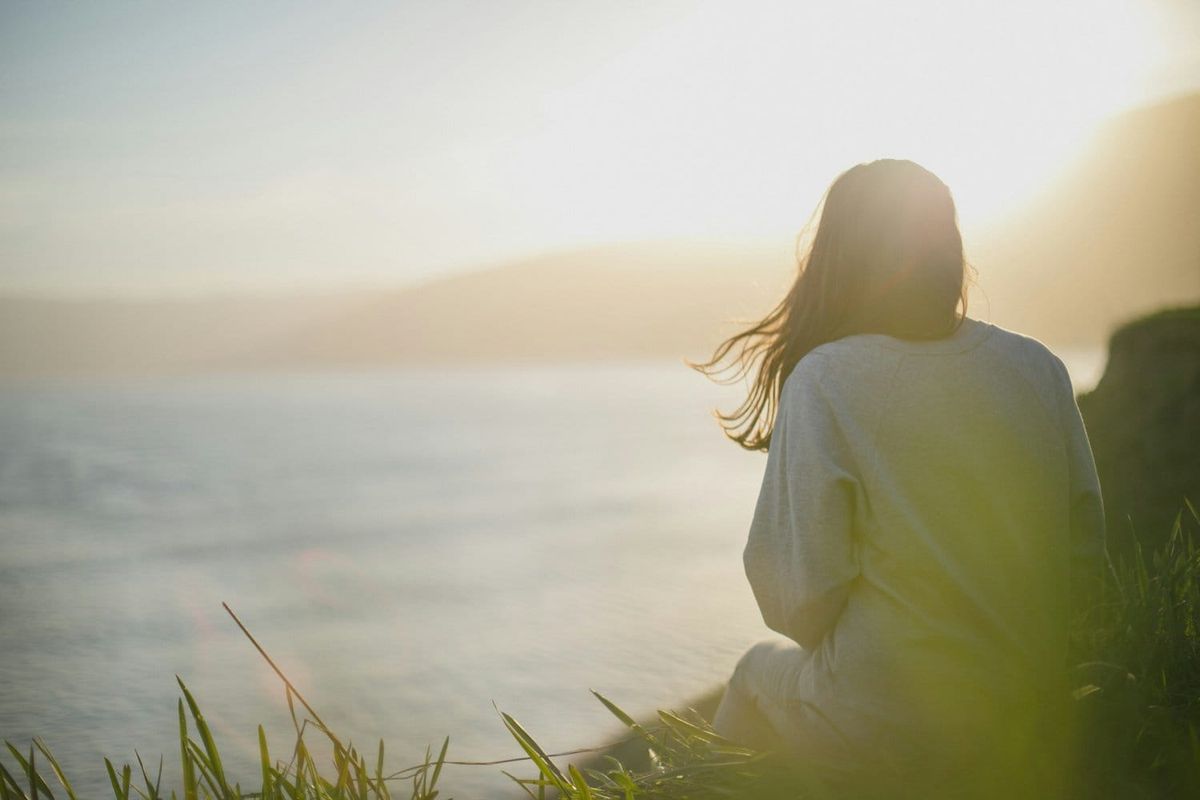 Coping with Injustice? Discover How This Bible Passage Can Renew Your Hope
