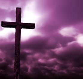 7 things we should know about Lent