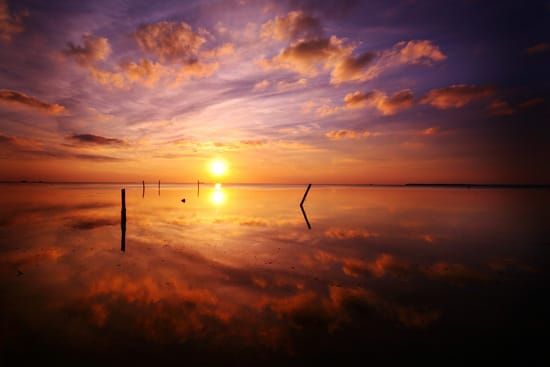 Gospel Reflection: From darkness will come a great light