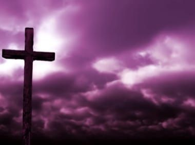 Lent: 7 Things to Know