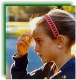 The sign of the cross: simple, ancient, and so profound