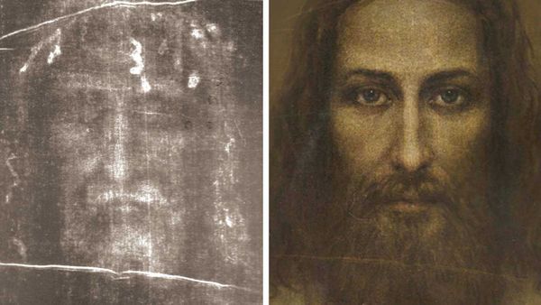 The Shroud of Turin: Authentic or Forgery?