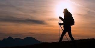 Your Prayers Are Appreciated