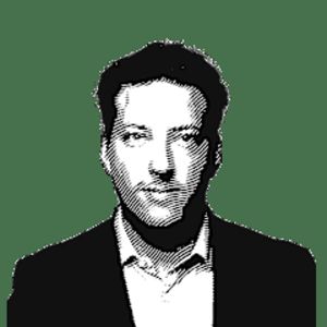James Dore