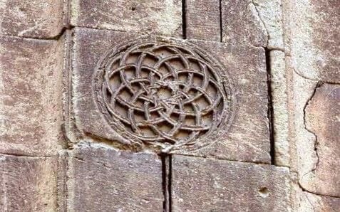 Poems, Quotes and Parables