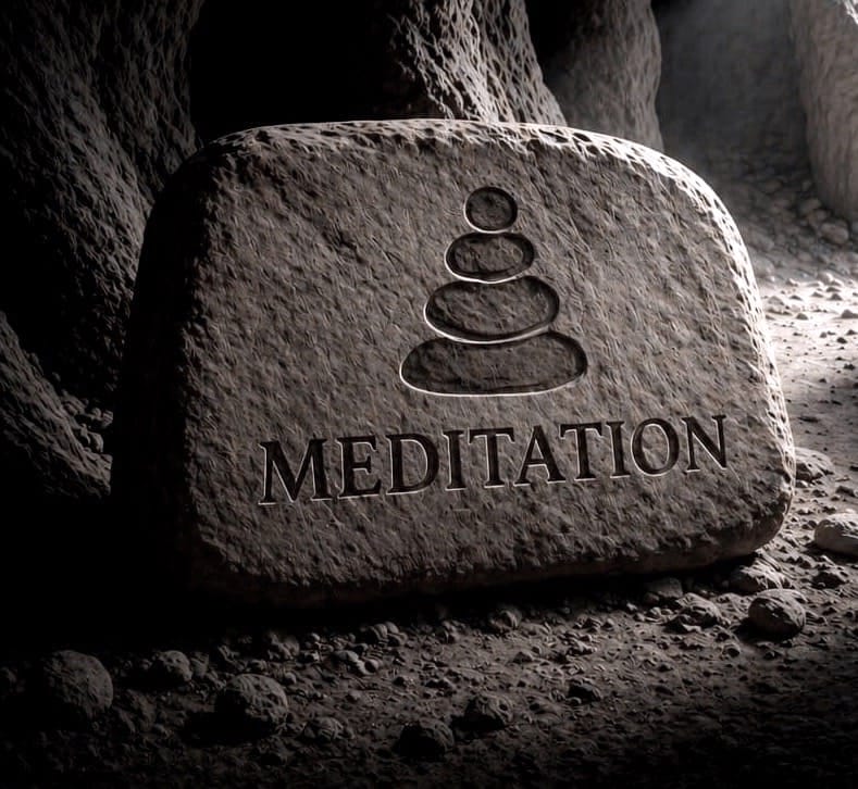Meditation