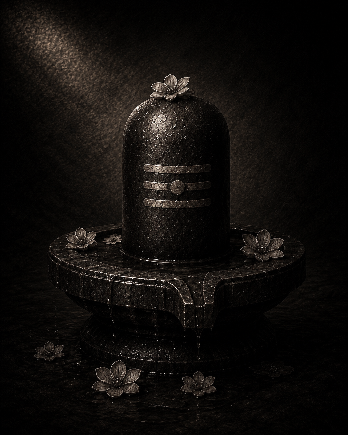 Sacred Lullabies
