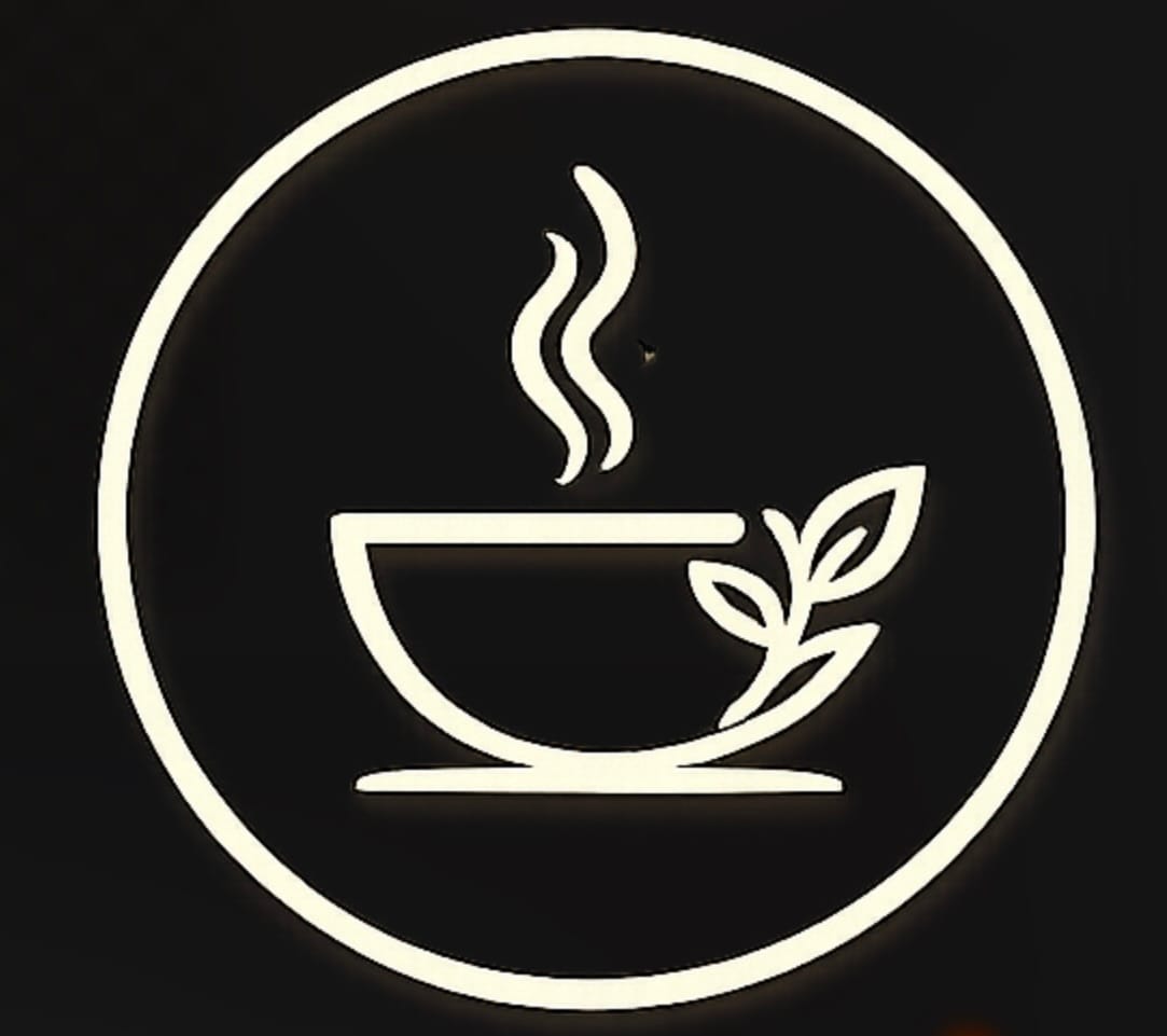  TEA AND ZEN - MEDITATION SANS FRONTIERES