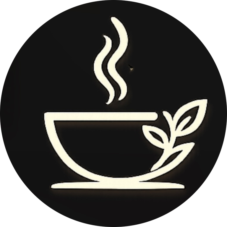  TEA AND ZEN - MEDITATION SANS FRONTIERES