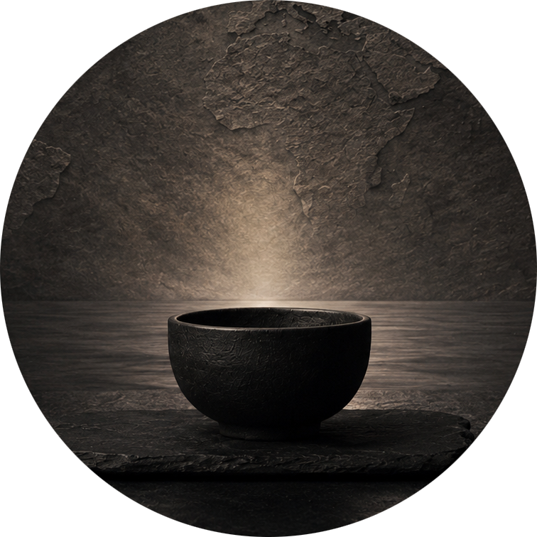  TEA AND ZEN 