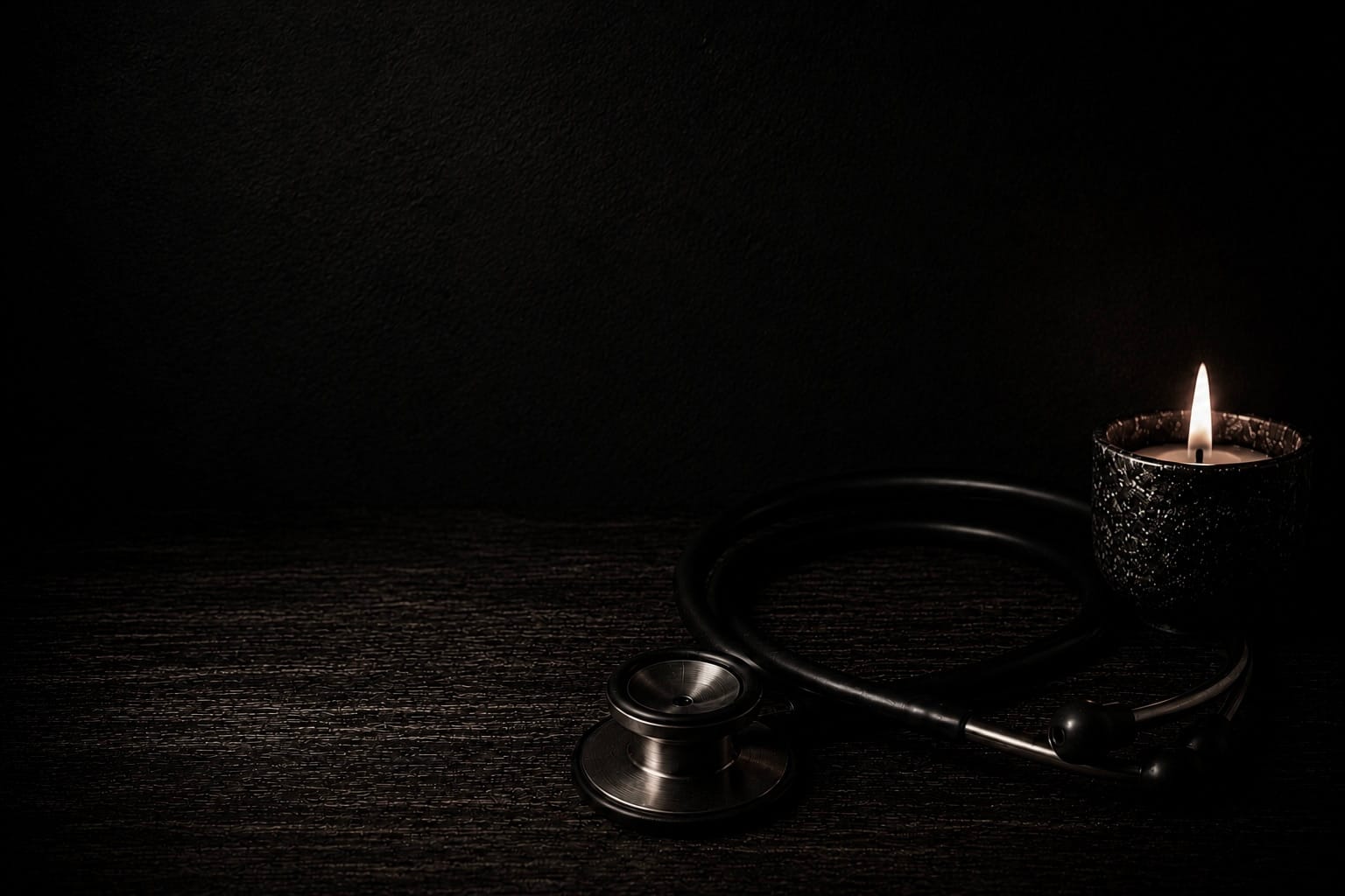 The Patients Voice