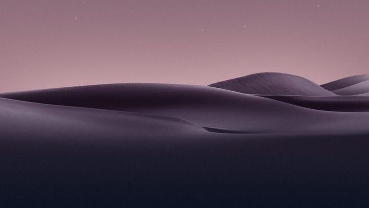 True Change Comes from the Heart