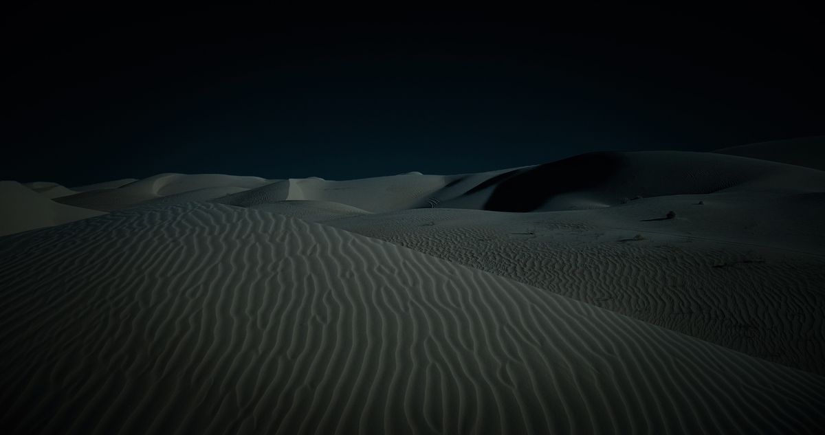 The Interwoven Patterns of Mind and Heart.